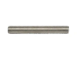 Alloy Steel ASTM A193 B7M Threaded Rod